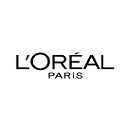 L'Oréal Paris Russia