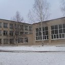 Средняя школа № 8 г. Кудымкар