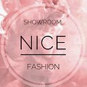 Интернет-магазин „NICE“Showroom