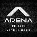 "Arena" club