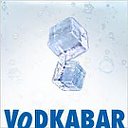 VODKABAR