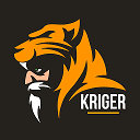 KRIGER.shop