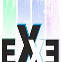 exxe.by магазин оригинальной мужской обуви