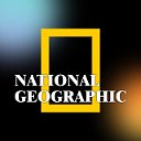 ♥️ NATIONAL GEOGRAPHIC ♥️