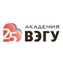 Академия ВЭГУ