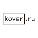 Kover.ru - Все о коврах и безопасном уюте