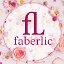 Faberlic Фаберлик - дисконт, подарки и бизнес!