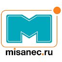 Новости Ульяновска. Misanec.ru