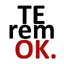 TeremOK. Интерьерные конструкторы и румбоксы.