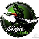 Kawasaki Ninja Club