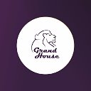 Ресторан-клуб "Grand House"