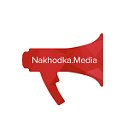 Nakhodka.Media