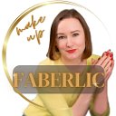 Faberlic Онлайн покупки