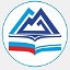 Министерство образования и науки Республики Алтай