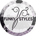 FunkyStyles - студия красоты Хамовники