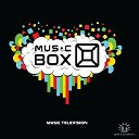 Music Box Group