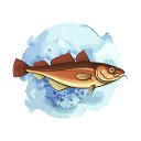 Доставка рыбы и морепродуктов. Fishorder.ru