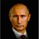 Мы за Путина В.В. !