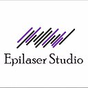 Лазерная эпиляция Киров. Epilaser Studio