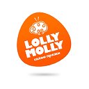 Магазин пряжи Lolly Molly