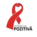 Asociaţia Obştească “Inițiativa Pozitivă”