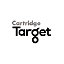 Cartridge Target