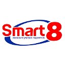 Smart8.by - магазин электротранспорта