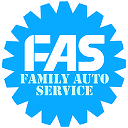 FAMILY AUTO SERVICE - Ваш Семейный Автосервис
