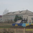 Южаковская школа №2
