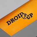 DroidUp - новости мира Android