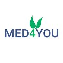 Медицинская клиника Med4You