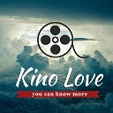 Kinolove