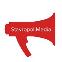 Stavropol.Media