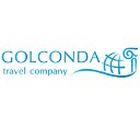 Golconda Travel Company - туроператор по Греции