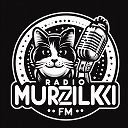 Radio Murzilki FM