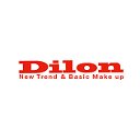 Dilon - эксклюзивная декоративная косметика