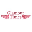 GlamourTimes.ru