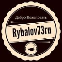 Ульяновский Рыболовный Сайт Rybalov73
