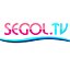 Segol.TV