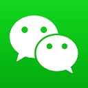 WeChat