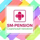 sm-pension