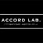 Accord Lab.