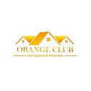 Orange Club  Коттеджный поселок в Подмосковье