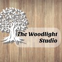 TheWoodlightStudio