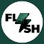 Flash Сибирь - Новости