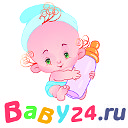 baby24.ru