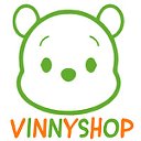 товары для детей vinnyshop.by