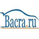 Bacra.ru - Интернет магазин автозапчастей