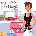 «InterPassazh»