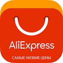 Смотри что я нашел у китайцев AliExpress